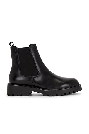 Kenova Chelsea Boot Vagabond Shoemakers