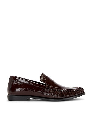 Brandi Loafer Vagabond Shoemakers