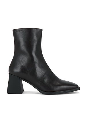 Hedda Ankle Boot Vagabond Shoemakers
