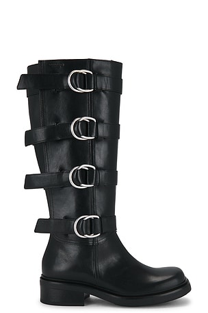 Karlie Boot Vagabond Shoemakers