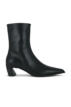 Ilona Ankle Boot Vagabond Shoemakers