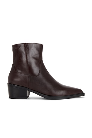Kelsey Ankle Boot Vagabond Shoemakers