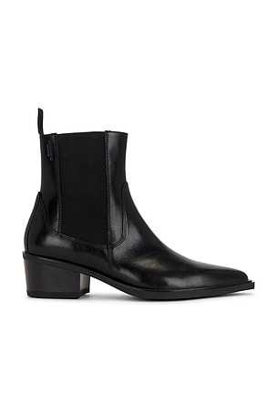 Kelsey Chelsea Boot Vagabond Shoemakers