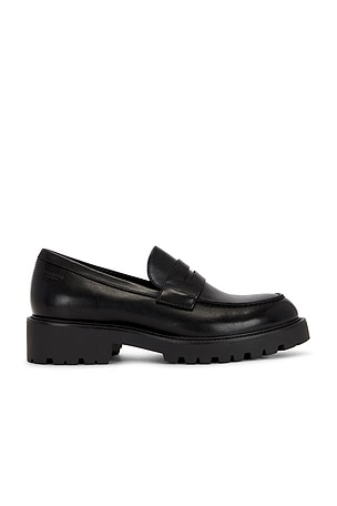 Kenova Loafer Vagabond Shoemakers