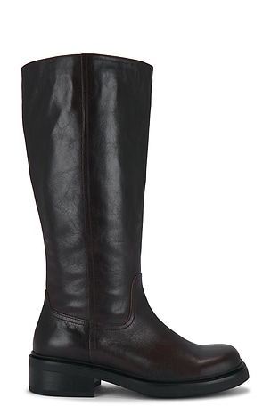 Karlie Boot Vagabond Shoemakers