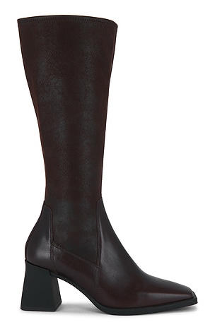 Hedda Boot Vagabond Shoemakers
