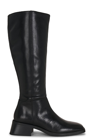 Blanca Boot Vagabond Shoemakers