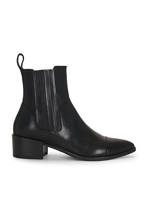 Marja Boot Vagabond Shoemakers