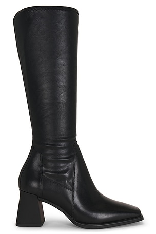 Hedda Boot Vagabond Shoemakers