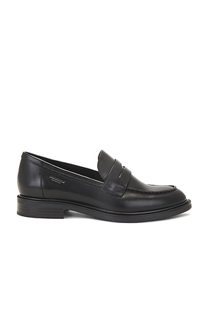 Amina Loafer Vagabond Shoemakers