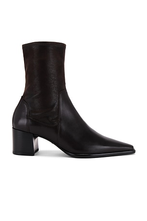 BOTTINES GISELLE Vagabond Shoemakers