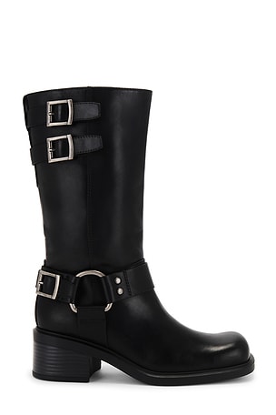 Daniella Boot Vagabond Shoemakers