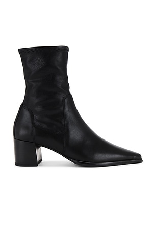 BOTTINES GISELLE Vagabond Shoemakers