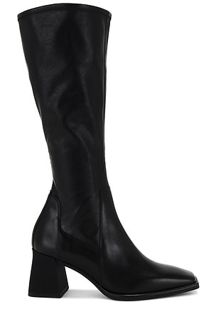 Hedda Knee High Boot Vagabond Shoemakers