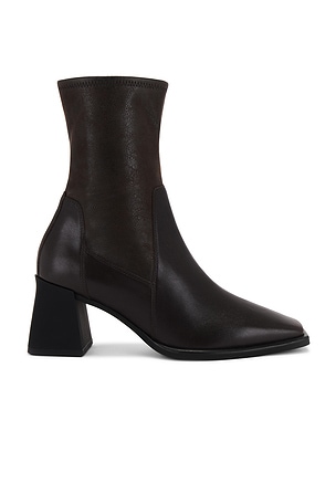 Hedda Boot Vagabond Shoemakers