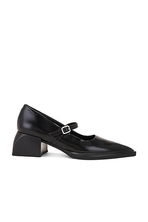 Vivian Heels Vagabond Shoemakers