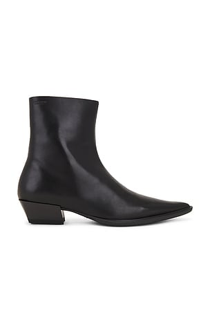 BOTAS CASSIE Vagabond Shoemakers