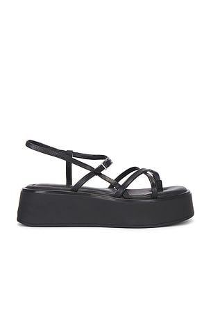 Courtney Sandal Vagabond Shoemakers