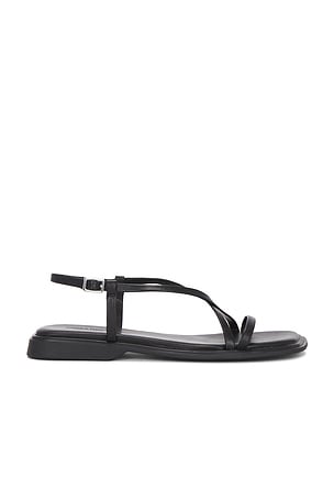 Izzy Sandal Vagabond Shoemakers