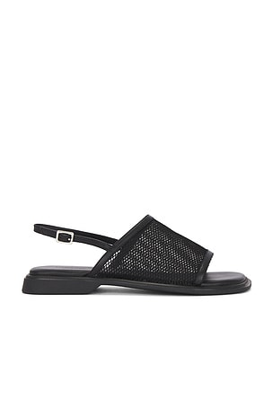 Izzy Sandal Vagabond Shoemakers