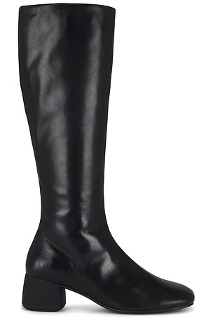 Livia Boots Vagabond Shoemakers