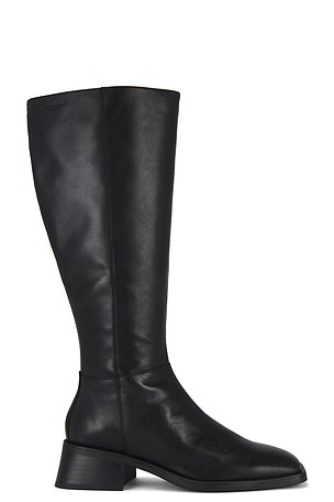Blanca Boot Vagabond Shoemakers