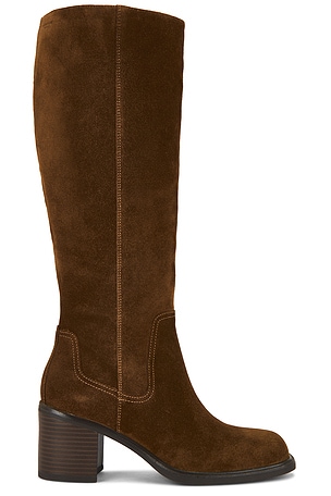 Meryl Boot Vagabond Shoemakers