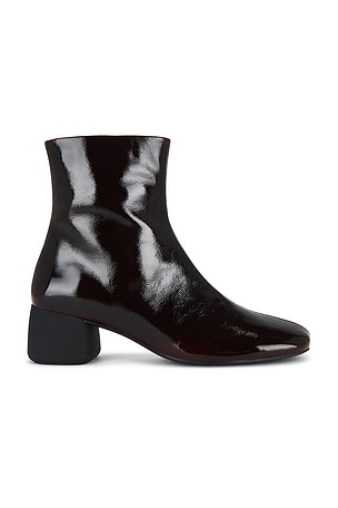 Livia Ankle Boot Vagabond Shoemakers