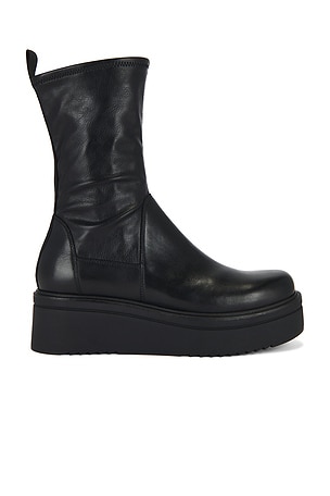 Tara Boot Vagabond Shoemakers