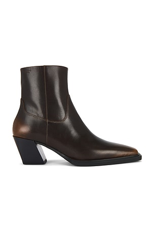 Alina Ankle Boot Vagabond Shoemakers