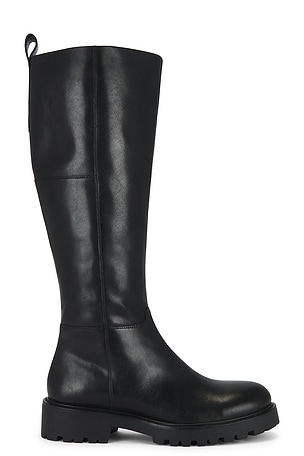 Kenova Boot Vagabond Shoemakers