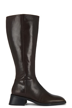 Blanca Vagabond Shoemakers