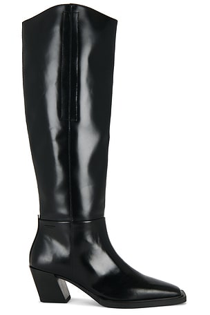 Alina Boot Vagabond Shoemakers