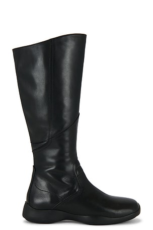 Sky Boot Vagabond Shoemakers