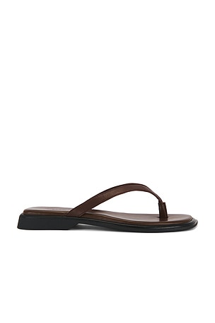 Izzy Sandal Vagabond Shoemakers