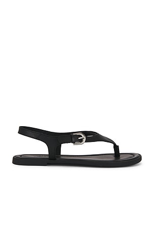 Zaida Sandal Vagabond Shoemakers