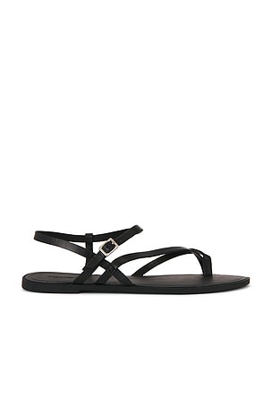 Tia 2.0 Sandal Vagabond Shoemakers