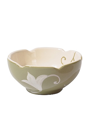 BOL POUR BONBONS CANDY B SMALL BOWL Vaisselle