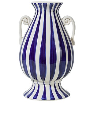 Colibri Vase Vaisselle