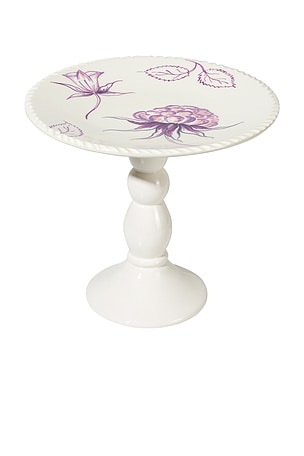 SUPORTE PARA BOLO PIECE MONTEE CAKE STAND Vaisselle