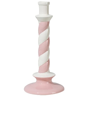 VELA LISTRADA CANDLE STRIPE Vaisselle