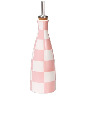 Oily Baby Oil Pourer Vaisselle