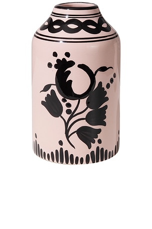 Genie in A Bottle Vase Vaisselle