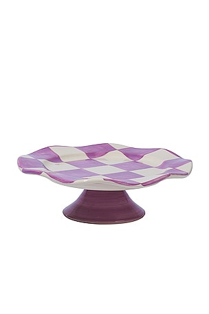 Baby Cakes Cake Stand Vaisselle