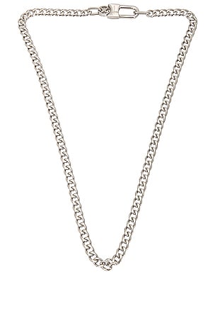 Omnia Necklace Vitaly