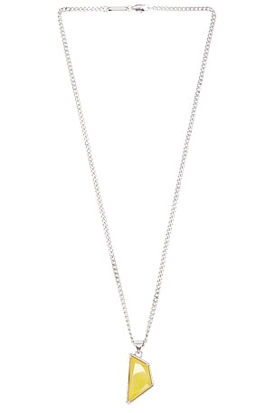 x REVOLVE Variable Necklace Vitaly