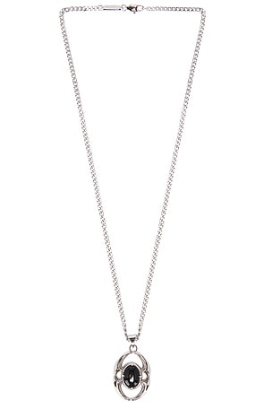 x REVOLVE Curio Necklace Vitaly