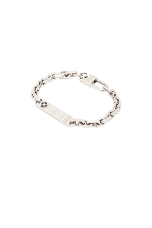 x REVOLVE Identify Bracelet Vitaly