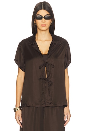 Kami Shirt vitamin A