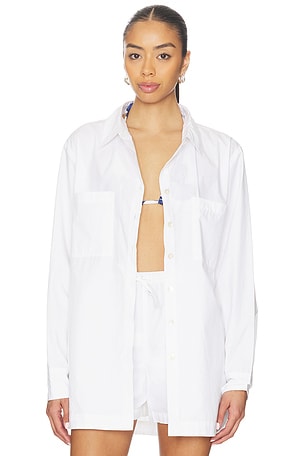 CAMISA NADIA vitamin A